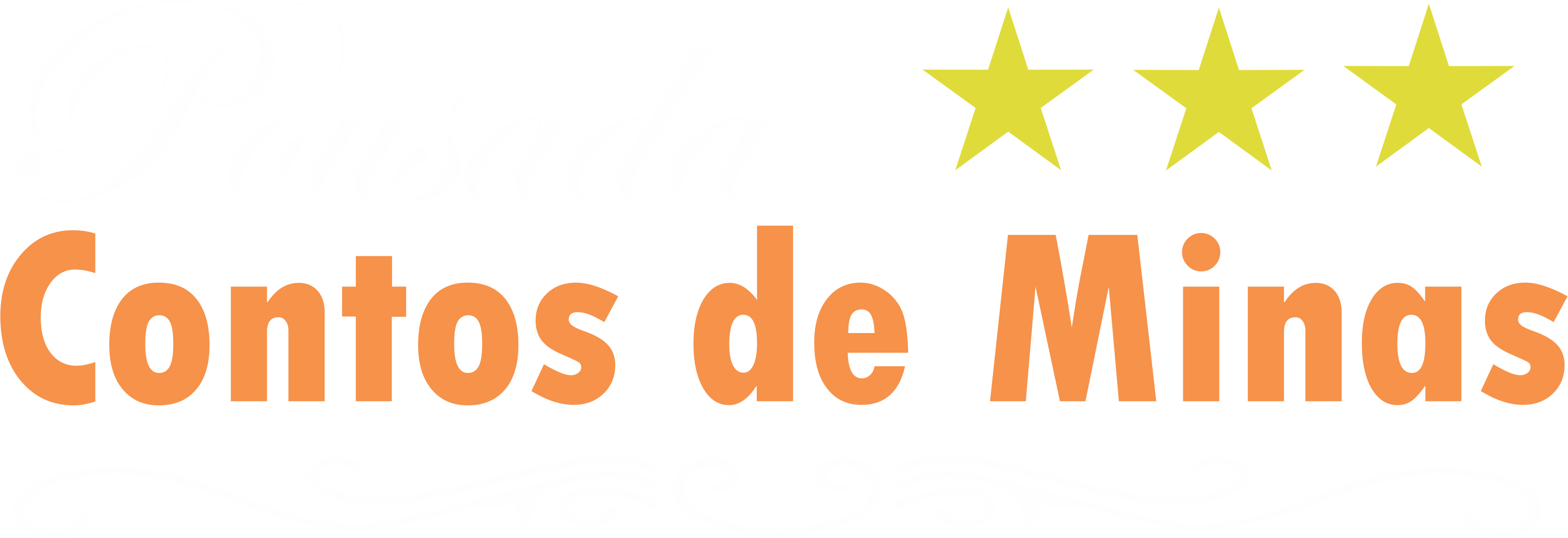 Camello Empreendimento Hoteleiro Ltda